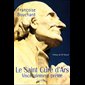 French book