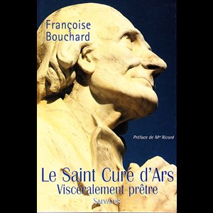 French book