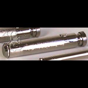 Pocket Sprinkler 6" (15 cm)