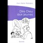 French book