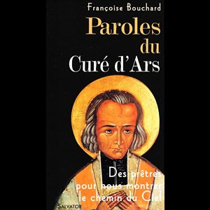 French book