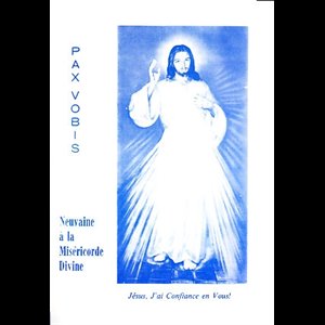 French Book