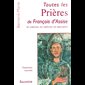 French book
