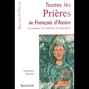 French book