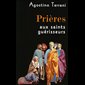Prières aux saints guérisseurs (French book)