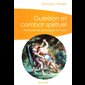 Guérison et combat spirituel (French book)