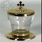 Vase d'ablution 50 cc
