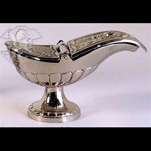 Boat 5 1/2'' (14 cm)