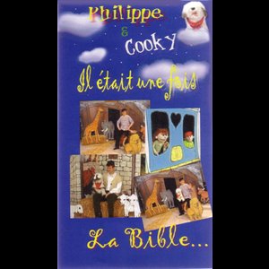 French DVD