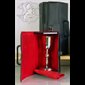 Ecrin 6" x 9 7/8" (15 x 25 cm)