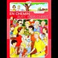 French book