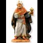 Balthazar 5" (12.7 cm)