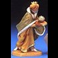 Balthazar 5" (12.7 cm)