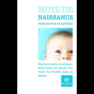 French Book