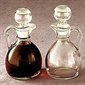 Cruets 6 oz., 6" (15 cm) Ht. / pr.