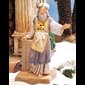 Adam, High Priest 5" (12.7 cm)