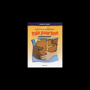 French Book