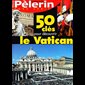 French Book