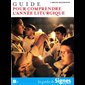 Guide pour comprendre l'année liturgique
