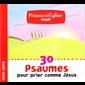 French Book
