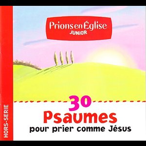 French Book
