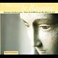 CD Prier avec le Rosaire (2 CD)