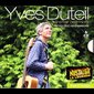 CD Yves Duteil Anthologie (6 CD)