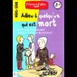 French book