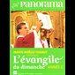 French book