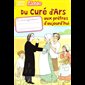 Filotéo HS - Du Curé d"Ars aux prêtres d'aujourd'hui