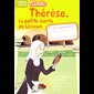 French book