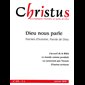 French book