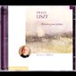 CD Franz Liszt - Oeuvres pour piano (2CD)