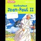 Filotéo HS - Bienheureux Jean-Paul II
