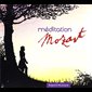 CD Méditation Mozart (2CD)