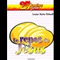 French Book