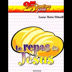French Book