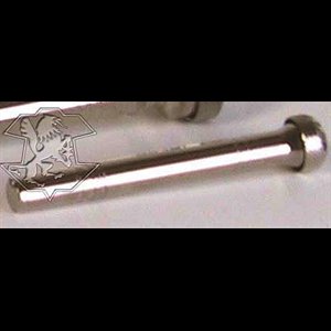 Pocket Sprinkler 3 3/8" (9.2 cm)