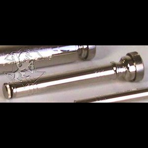 Pocket Sprinkler 4 3/4'' (12,2 cm)