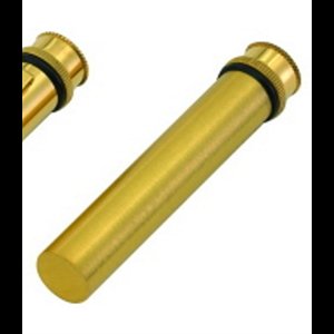 Sprinkler, 4 1/8" (10,5 cm) x 5/8" (1,6 cm)