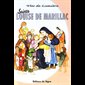 Sainte Louise de Marillac (Vies de lumière)