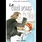 Curé d'Ars, Le (Vies de lumière)