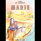 Marie (Vies de lumière)