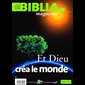 French book