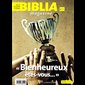 Revue Biblia 2, #11 - «Bienheureux êtes-vous...» (French)