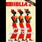 Revue Ces mages venus d'Orient (French book)
