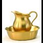 Lavabo Set