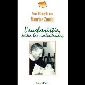 French Book
