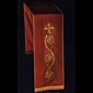 Lectern Hangings 100% Wool