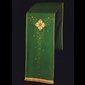 Lectern Hangings 100% Wool
